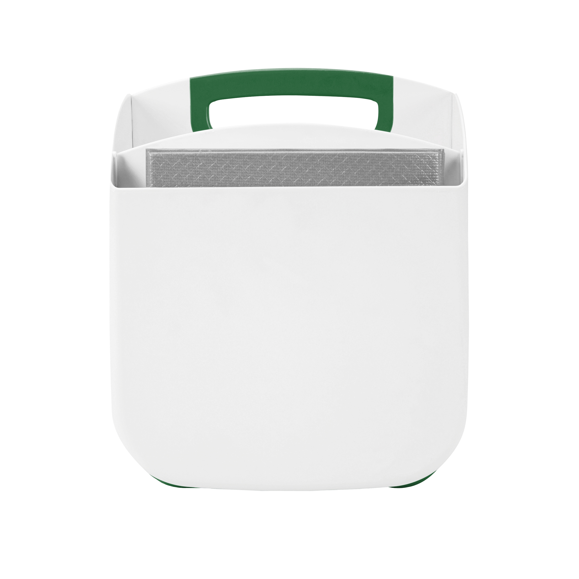 Blöjstation Pantone Green - 7