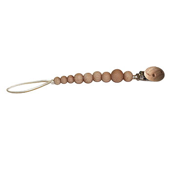 By Baby Bubbles Napphållare Twilight  Campfire 