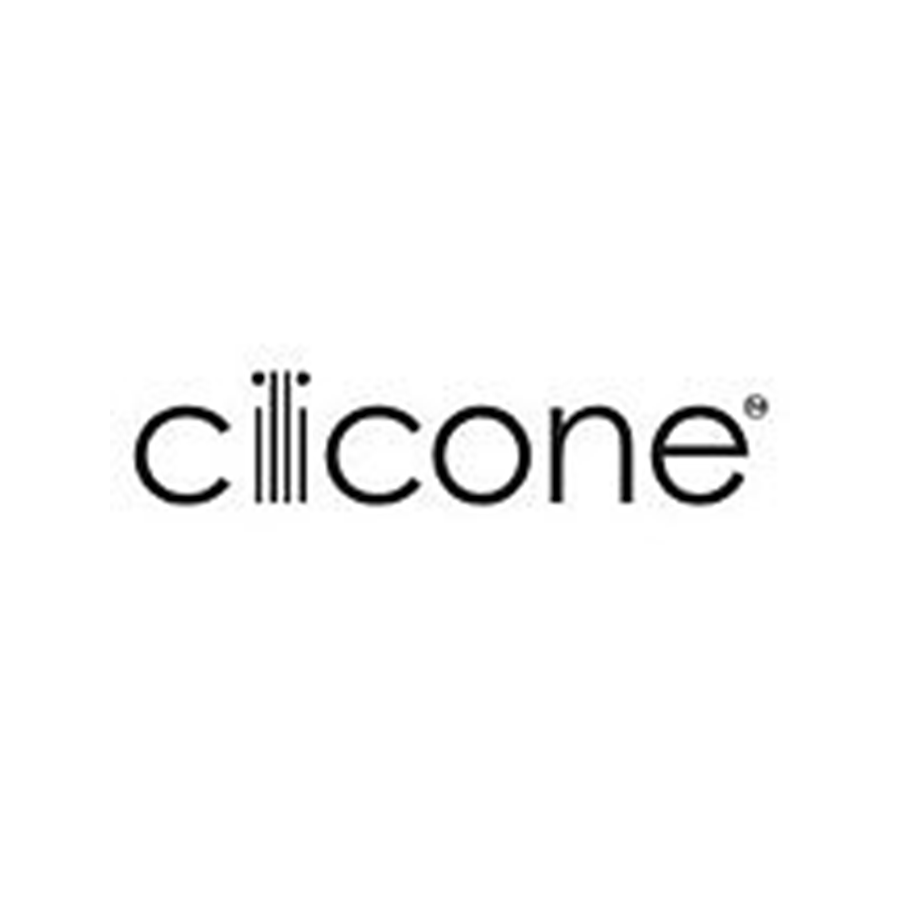 Cillicone