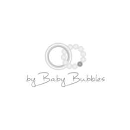 by Baby Bubbles