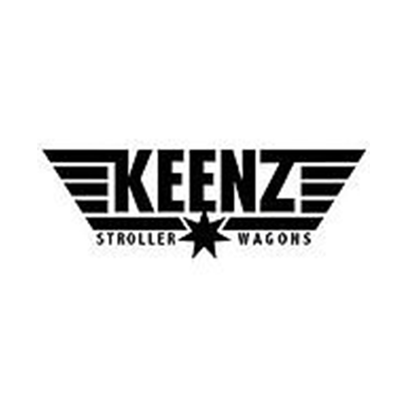 Keenz