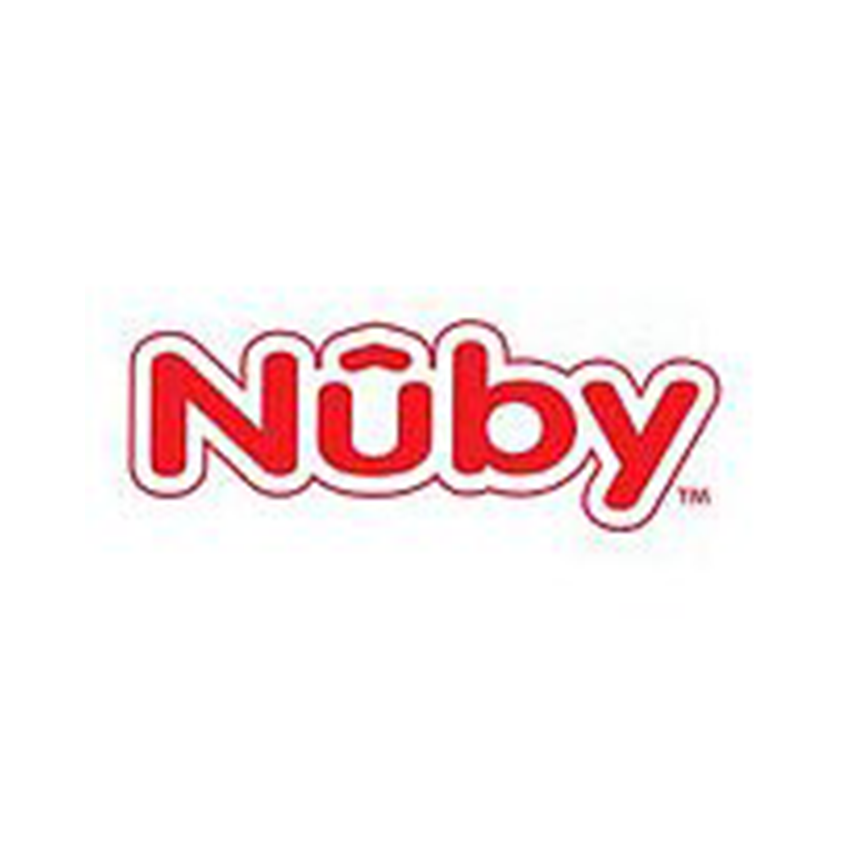 Nûby