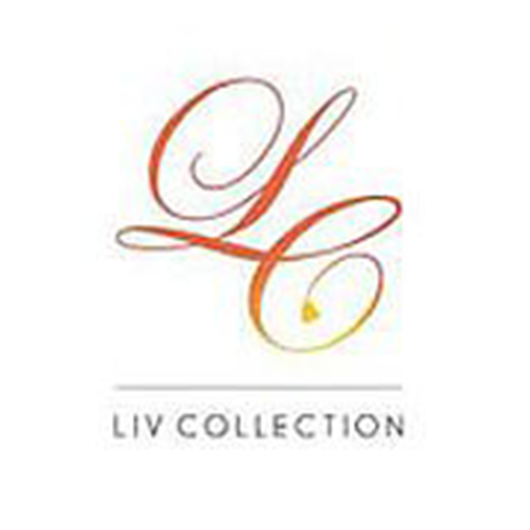 Liv Collection