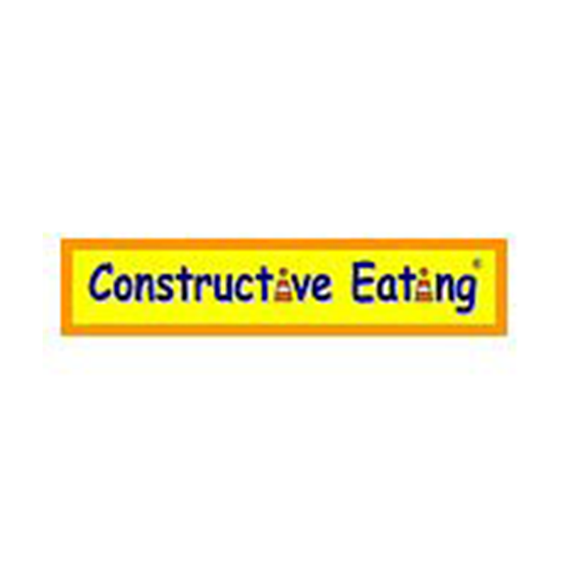 Constructive Eating