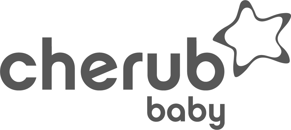 CherubBaby