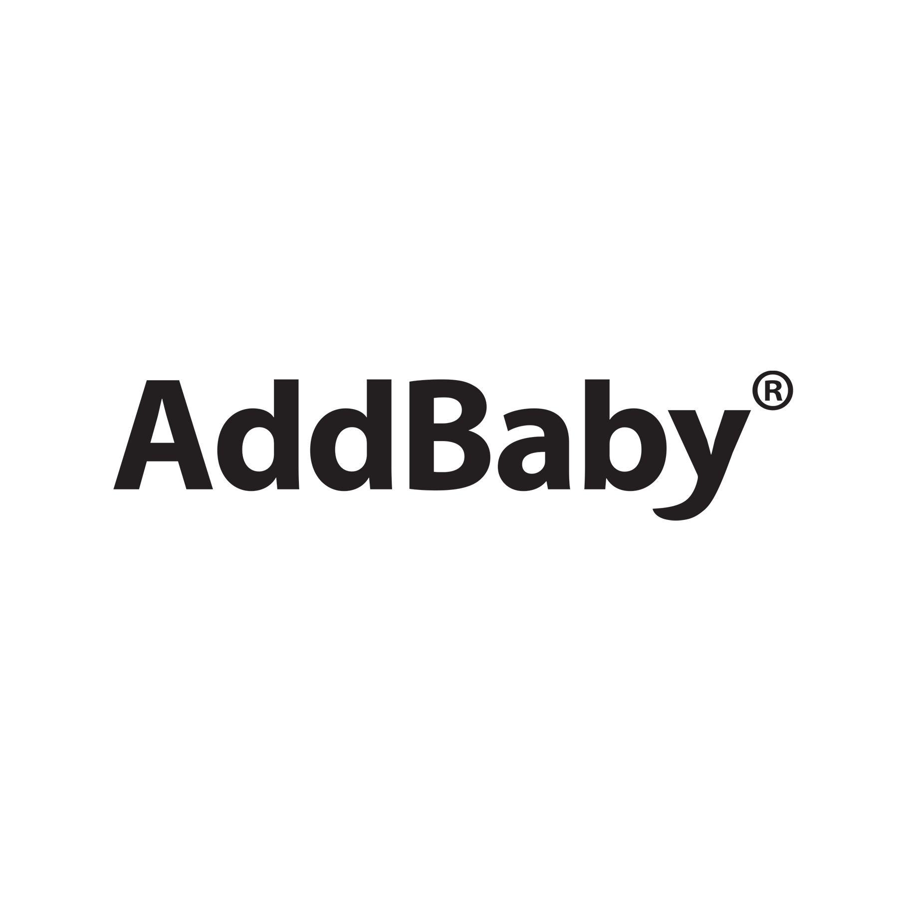 AddBaby