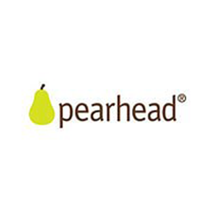 Pearhead