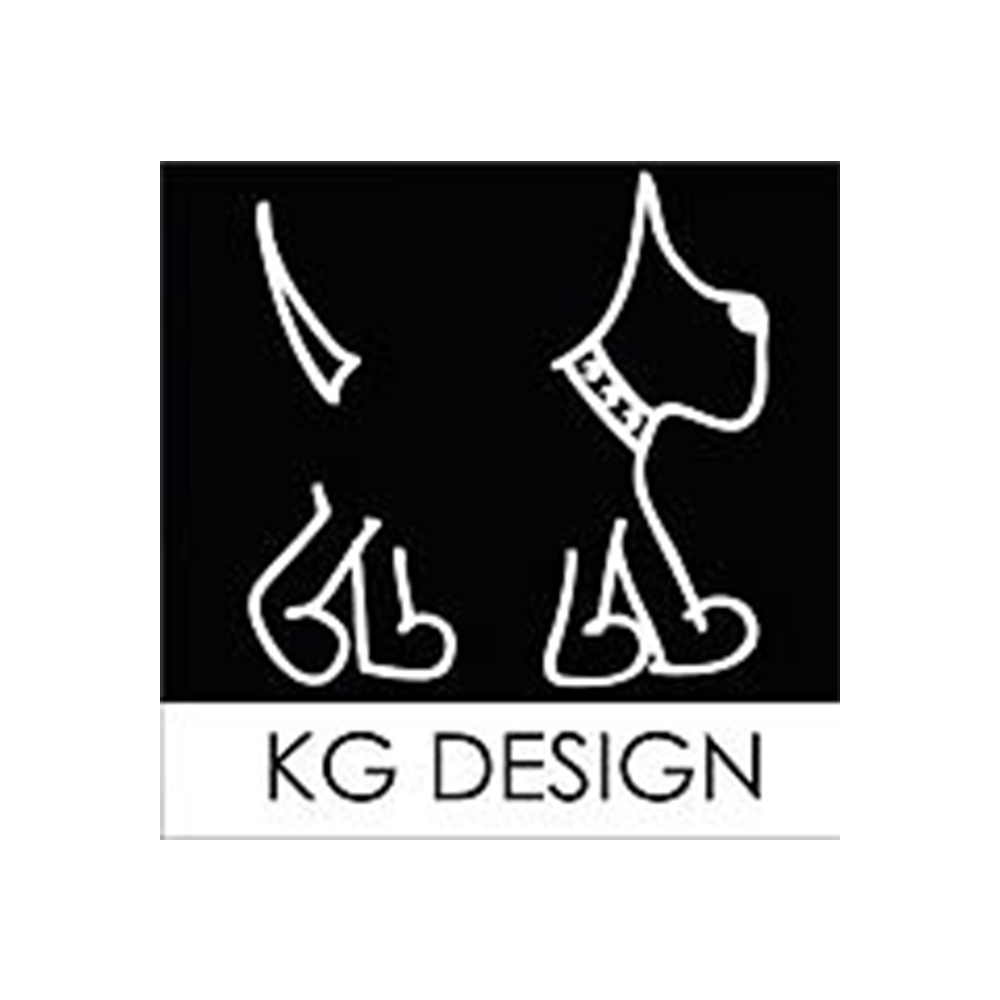 KG Design