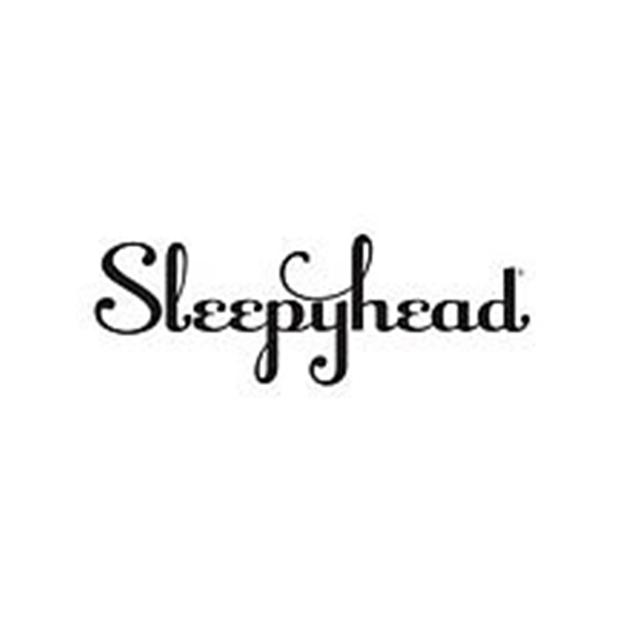 Sleepyhead