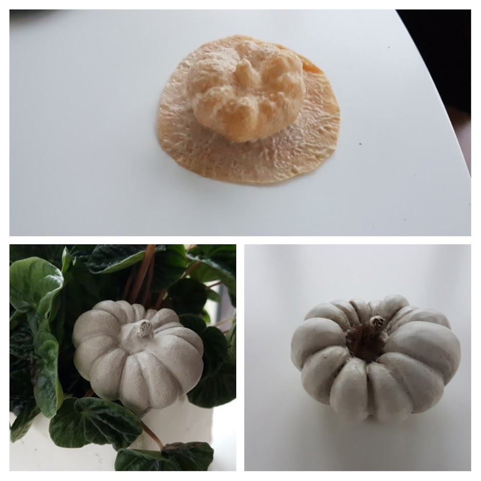 pumpa