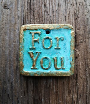 Tags For You