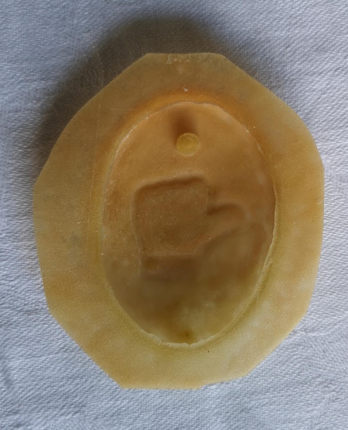 GjutformTack - 6