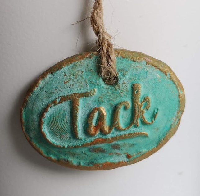 GjutformTack