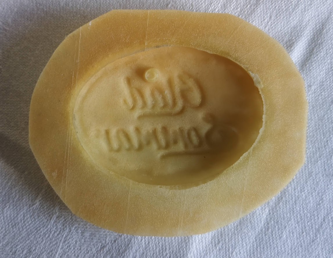 GjutformTack - 5