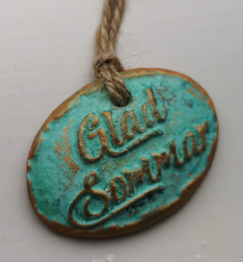 GjutformTack - 2