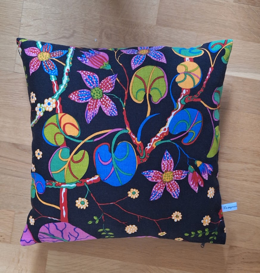 Josef Frank