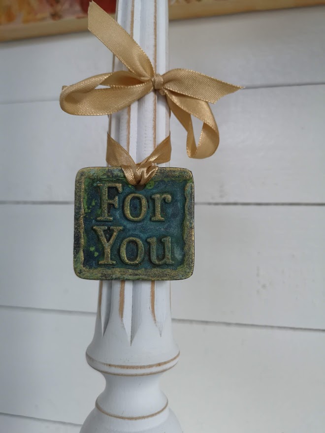 Tags For You