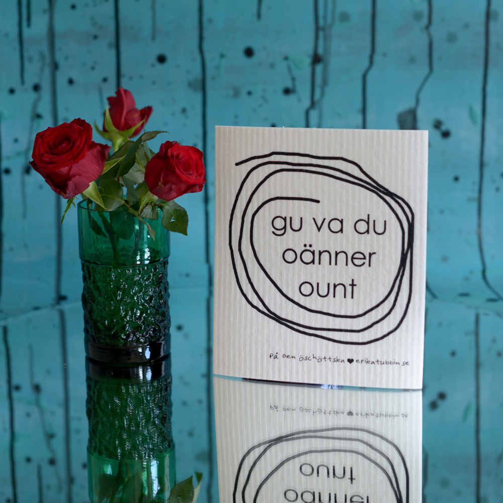 dishcloth OUNT - 3