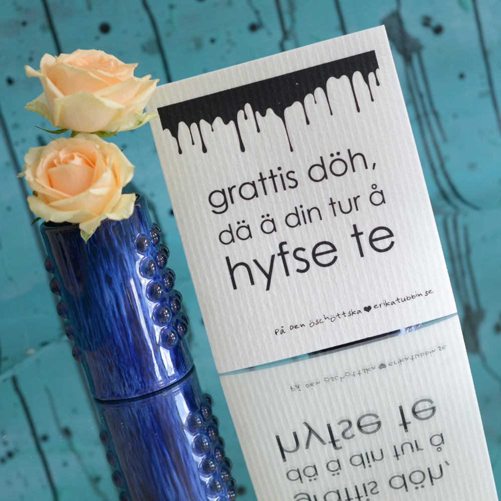 disktrasa HYFSE TE - 3