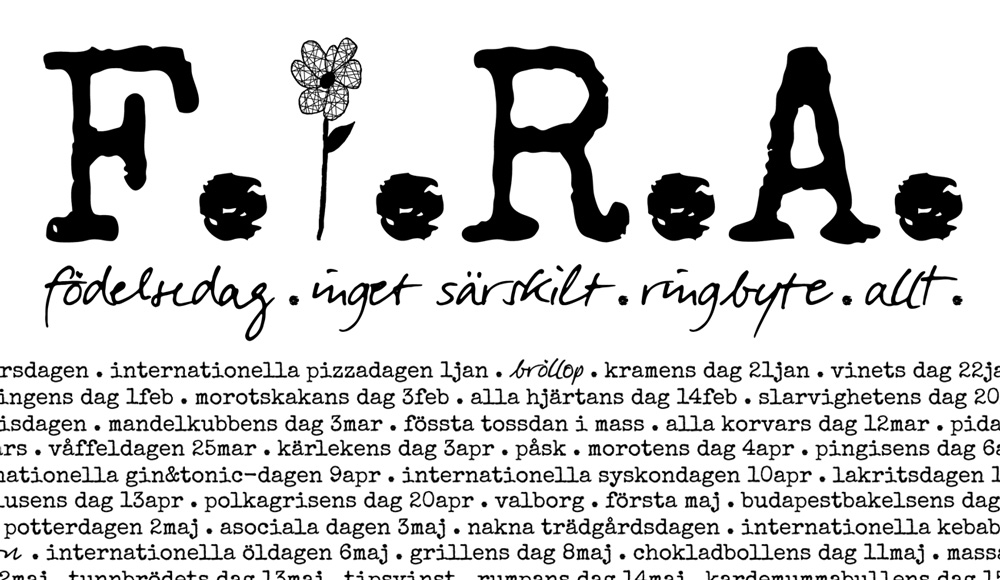 matches FIRA - 5