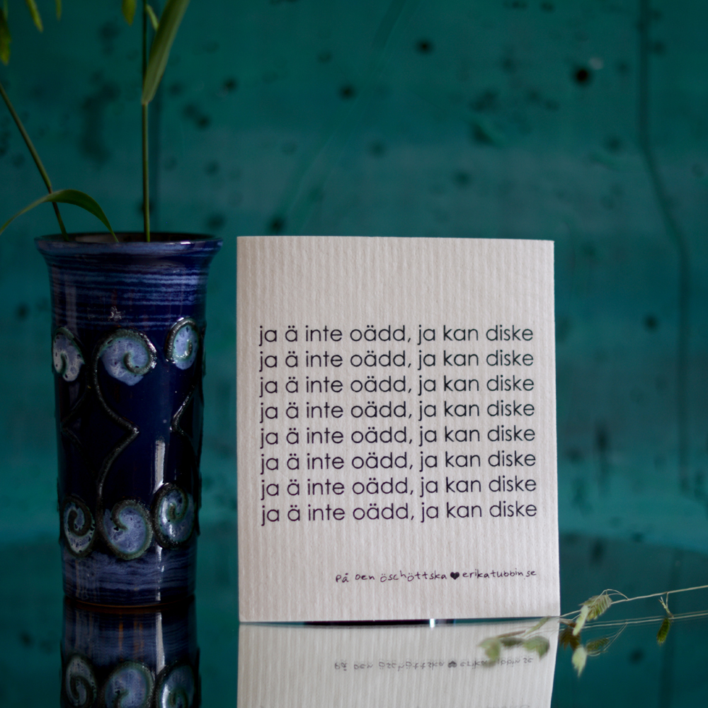 disktrasa OÄDD - 3