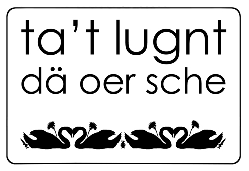 magnet TA'T LUGNT - 3
