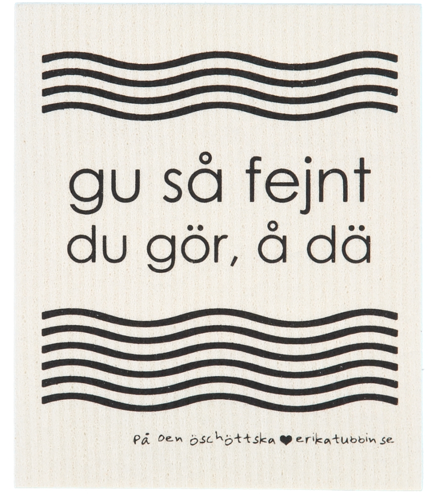 disktrasa FEJNT - 2