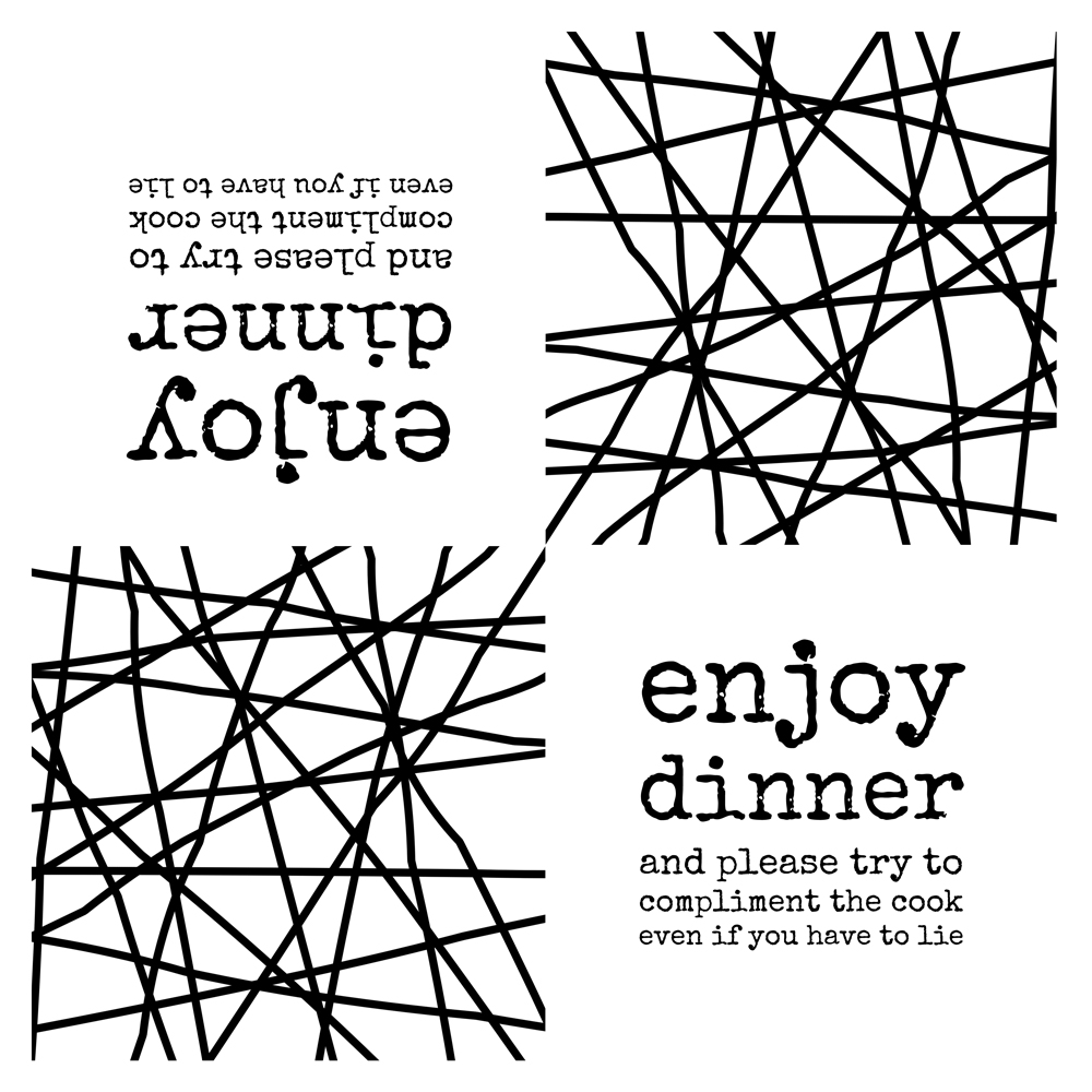 servett ENJOY - 6