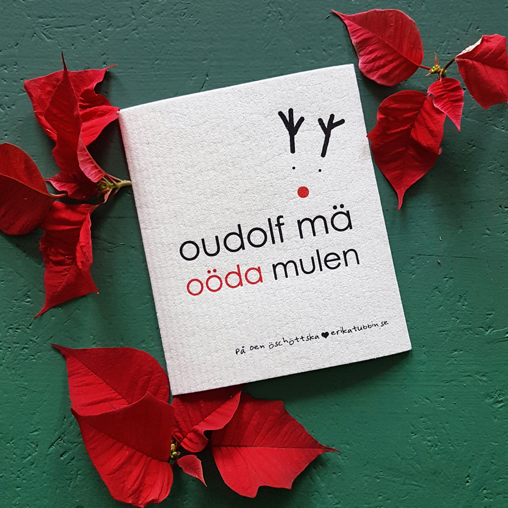 disktrasa OUDOLF - 3