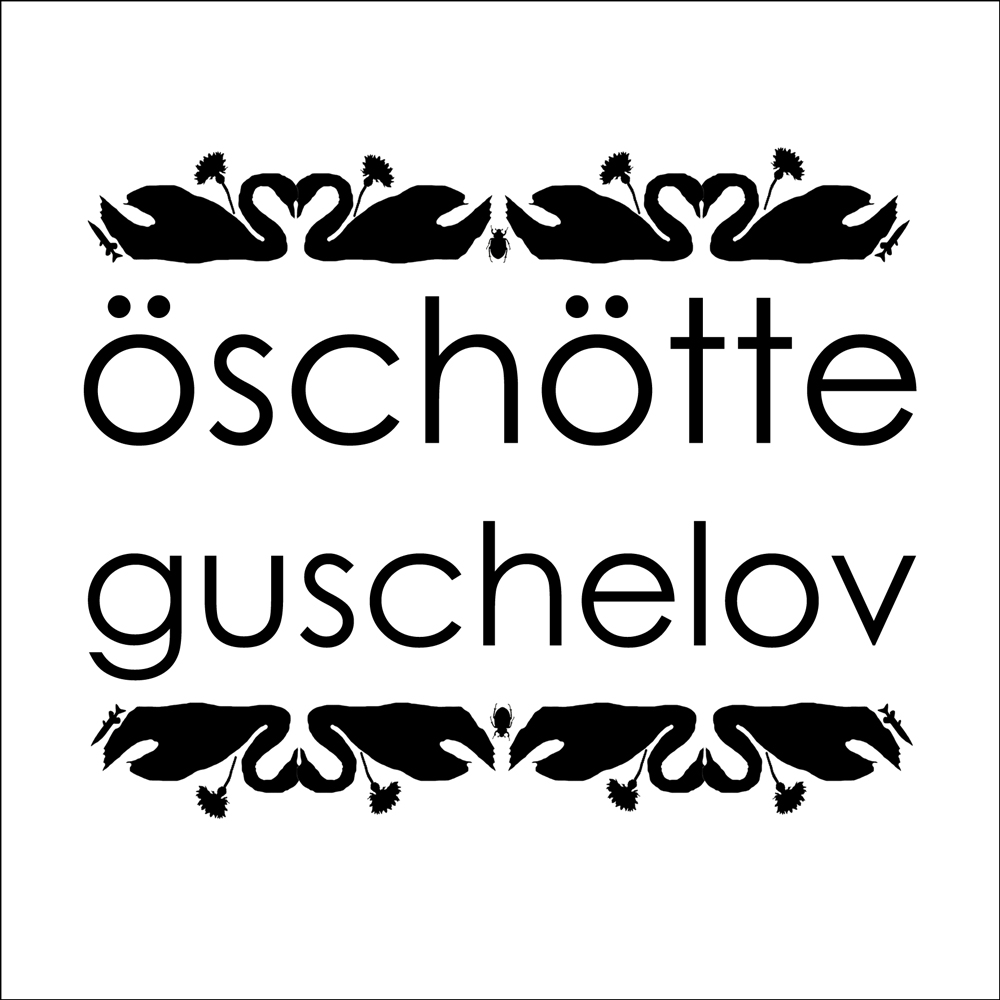 vykort ÖSCHÖTTE 15x15 cm - 5
