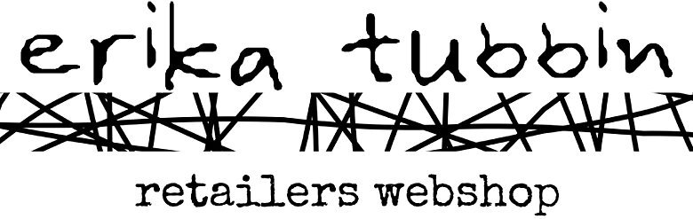 ÅF webbutik