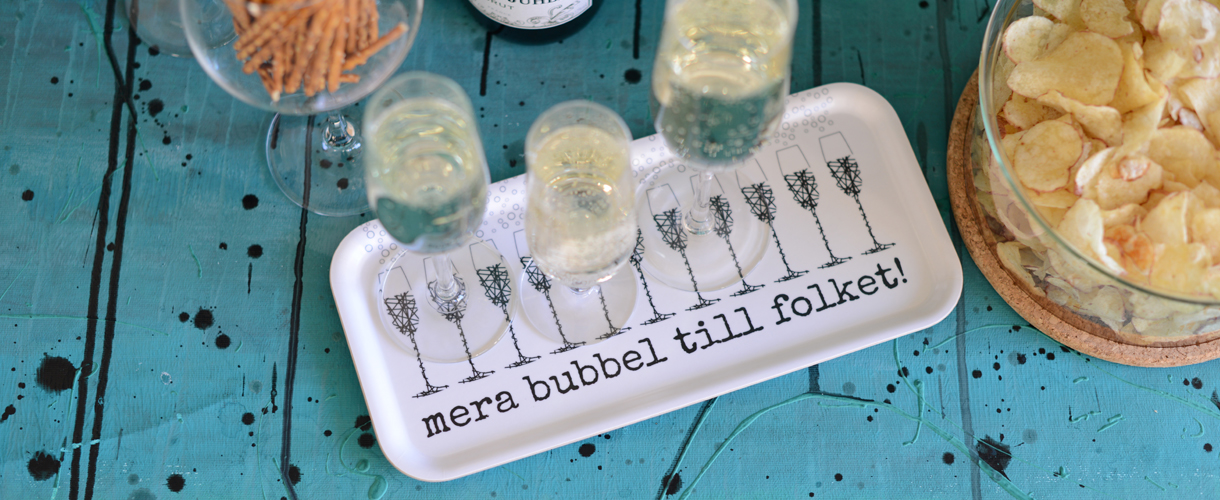 FÖR ÅTERFÖRSÄLJARE Klicka här för att komma till ÅF-webbutiken