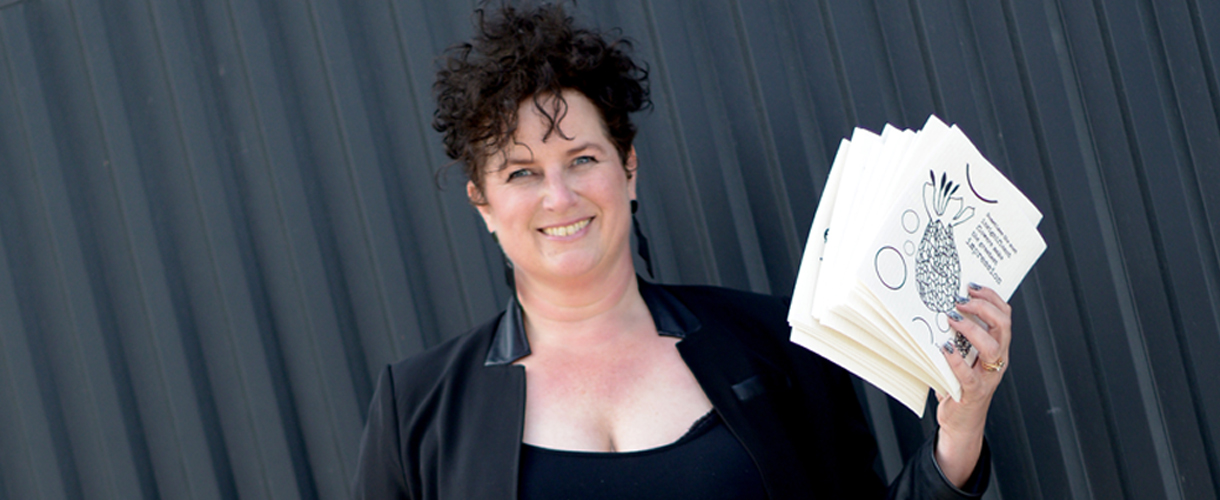 VIDEOPRESENTATIONER Hör Erika berätta om produkterna! 