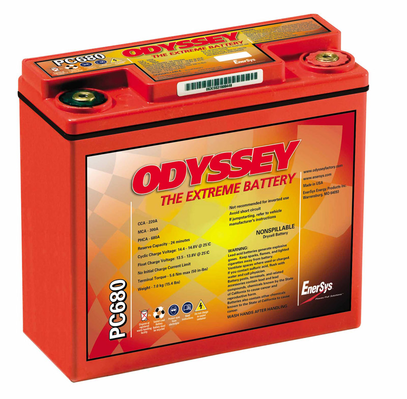 Battery pc. Аккумулятор Odyssey pc680. Odyssey pc680 12v. Odyssey Battery extreme аккумуляторы pc950. Аккумулятор Odyssey pc310.