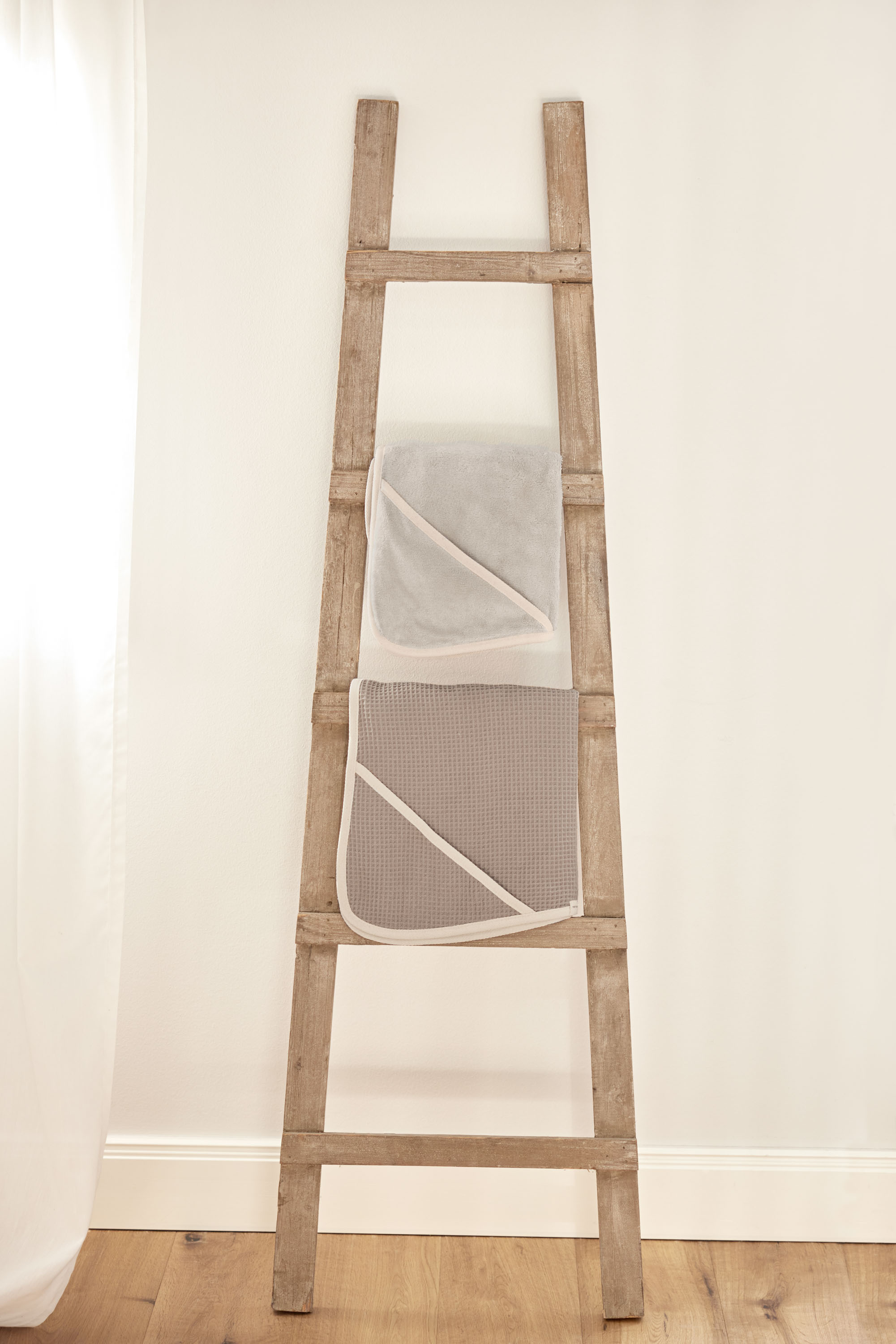 Palopa Dog Towel Kosy beige S - 33