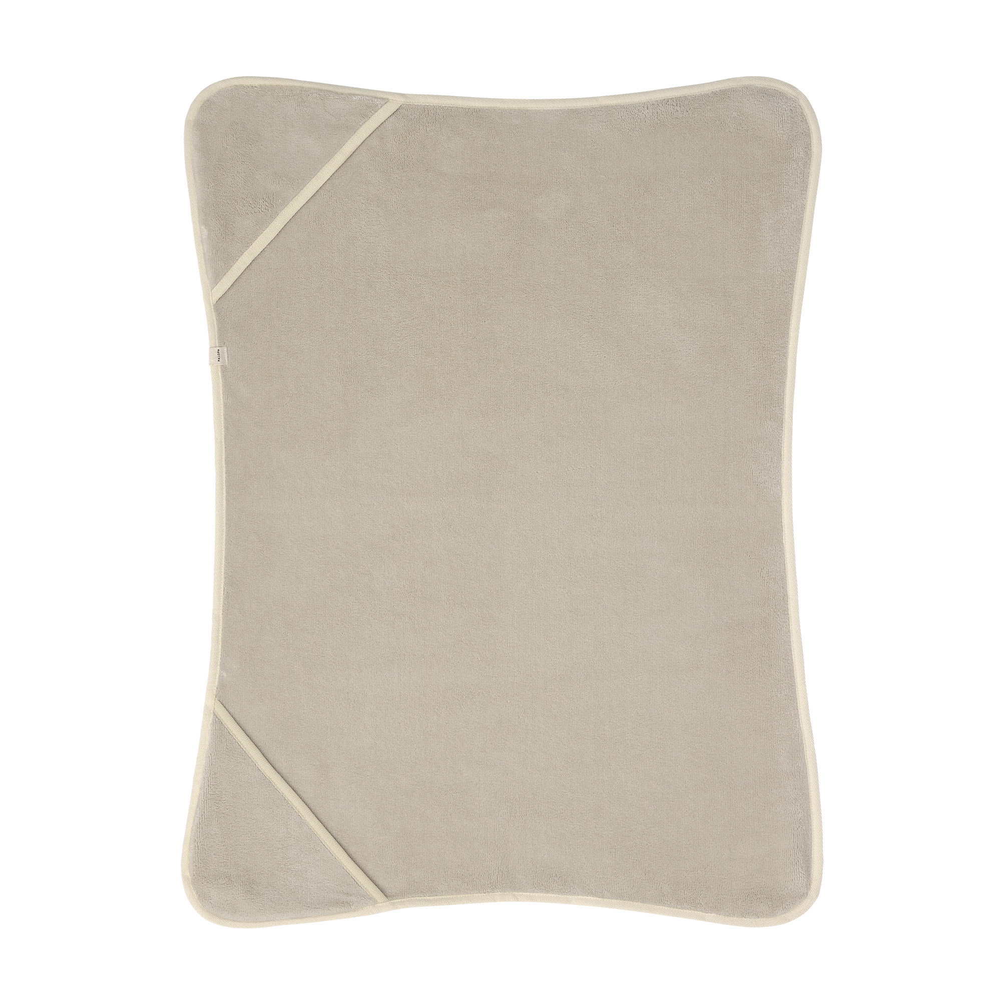 Palopa Dog Towel Kosy beige S - 20