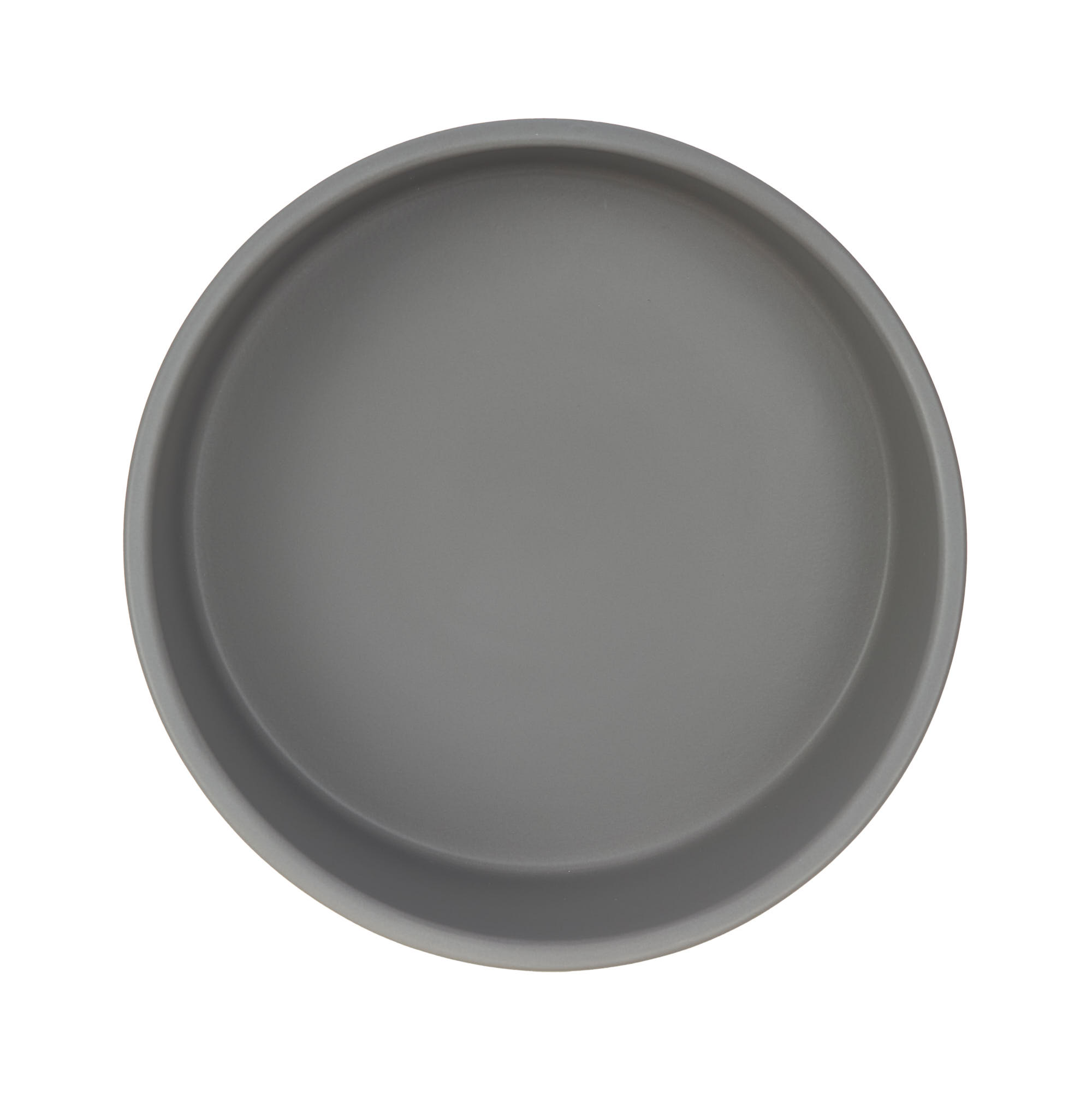 Palopa Dog Bowl Cali grey - 9