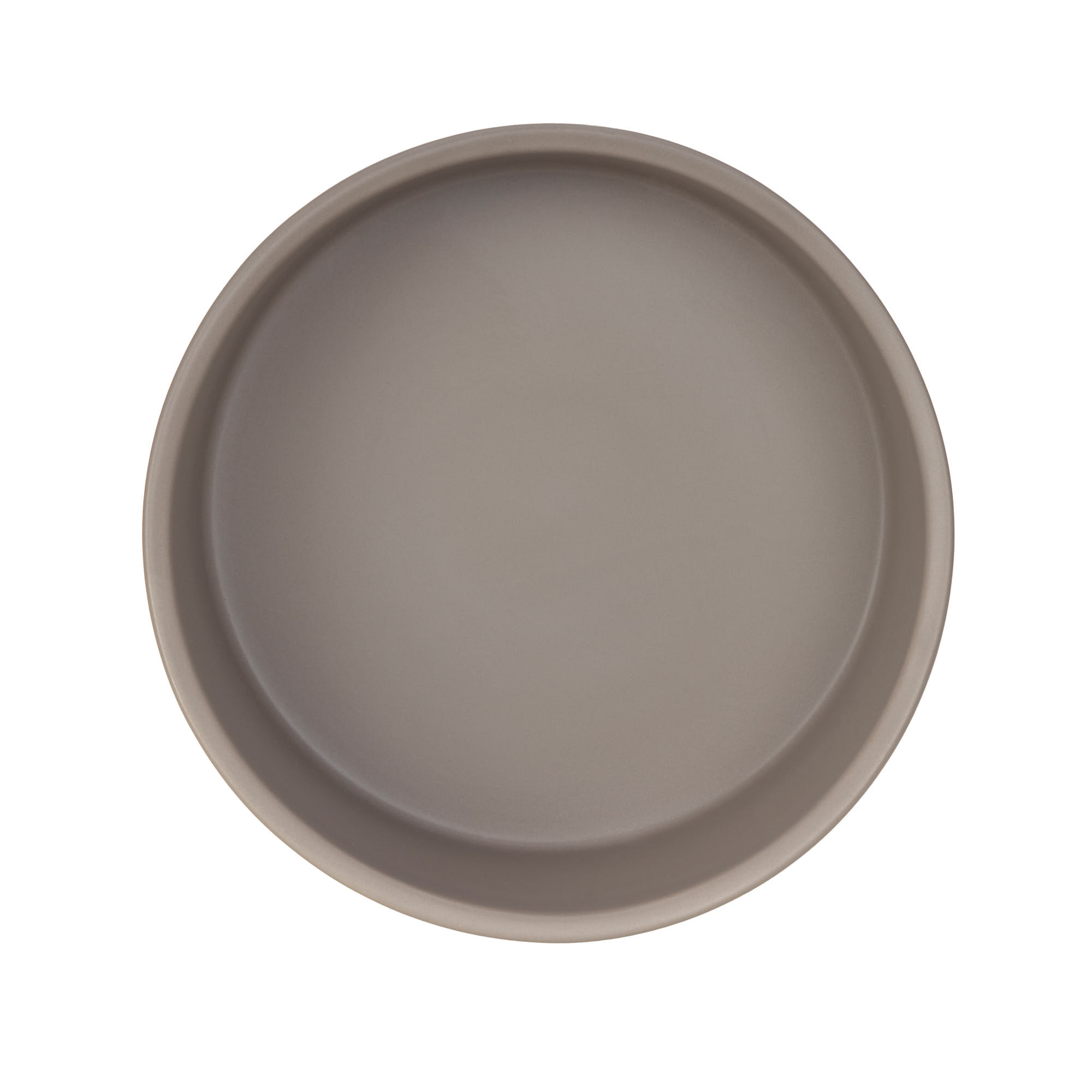 Palopa Dog Bowl Cali taupe - 23