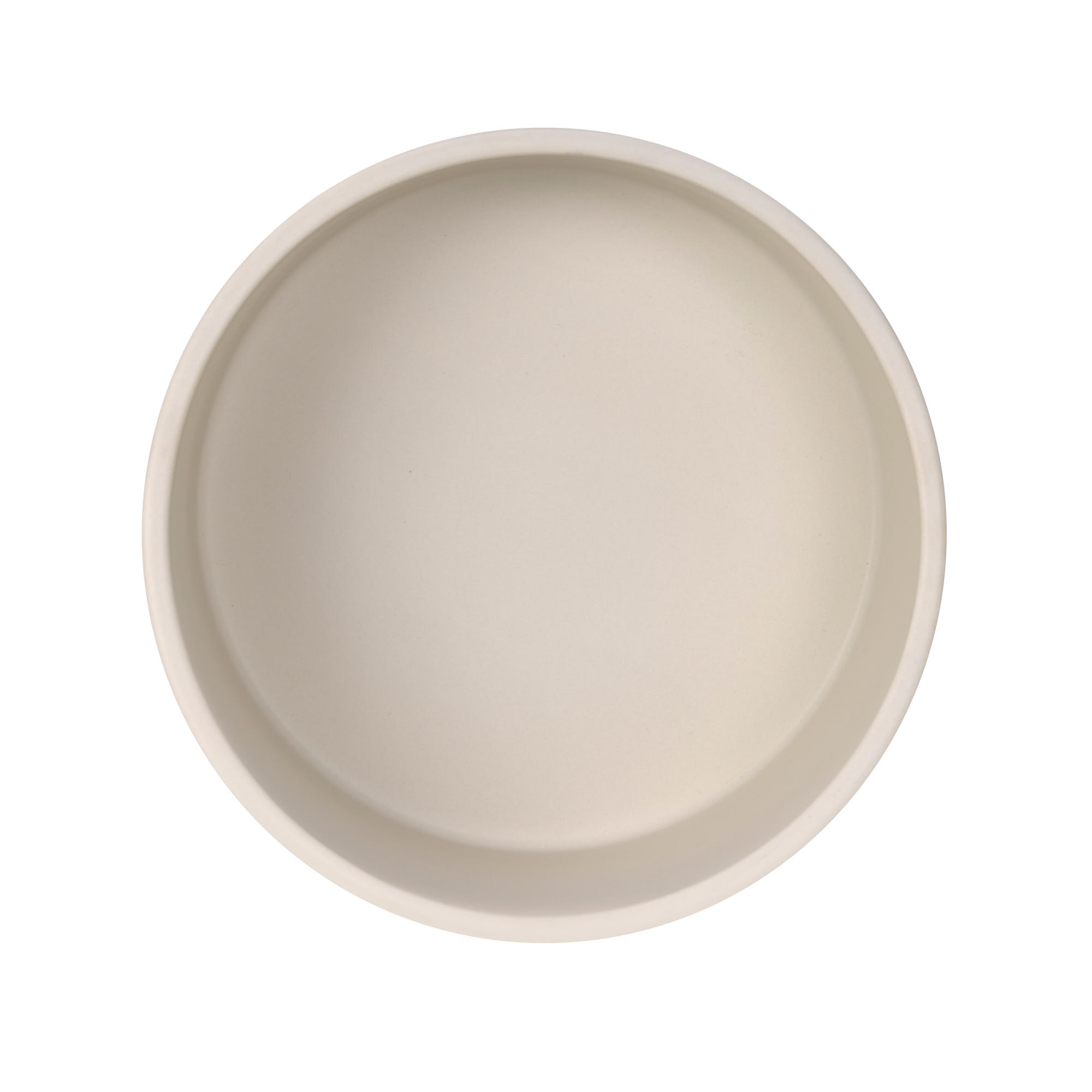 Palopa Dog Bowl Cali beige - 25