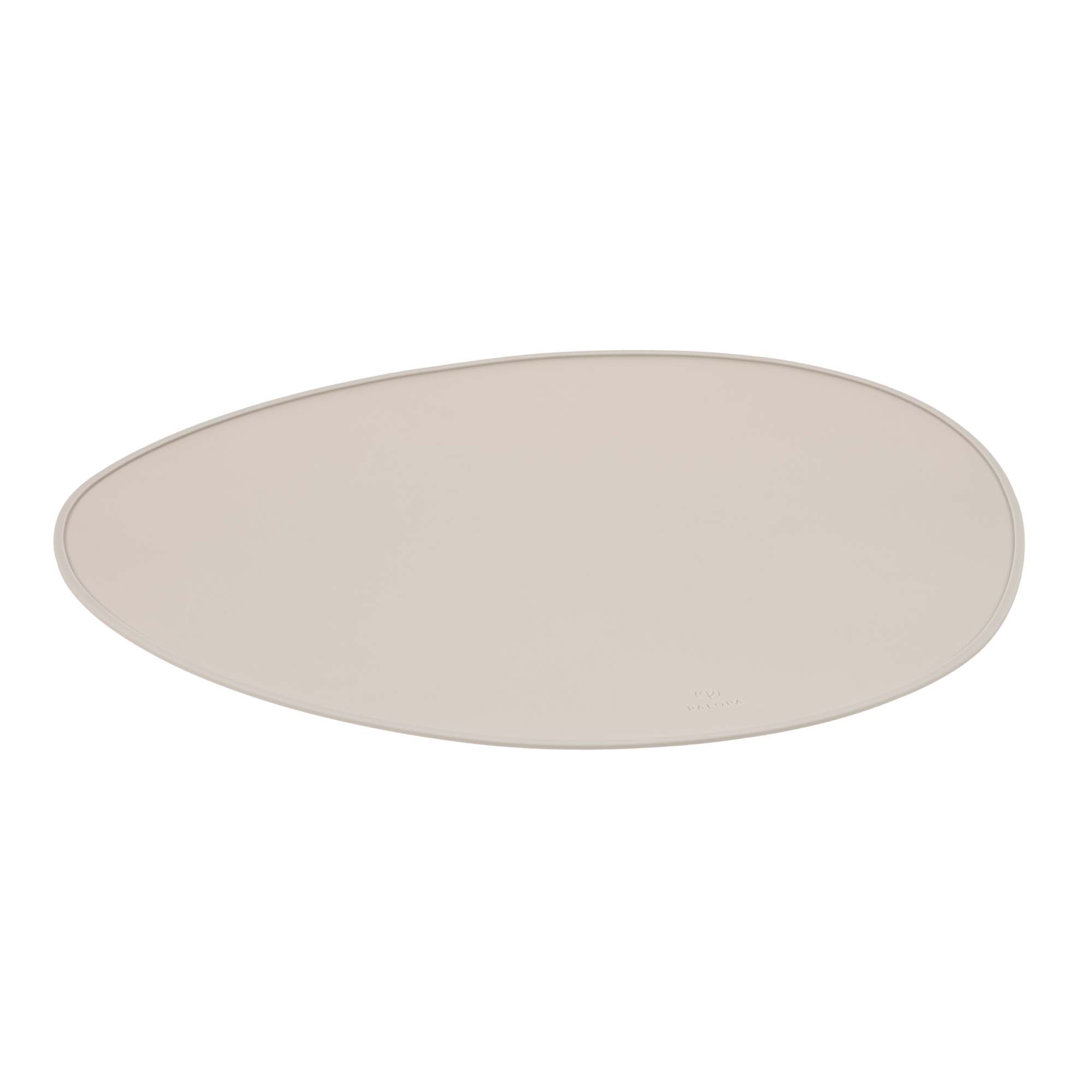 Palopa Dog Feeding Mat Loua light grey - 11