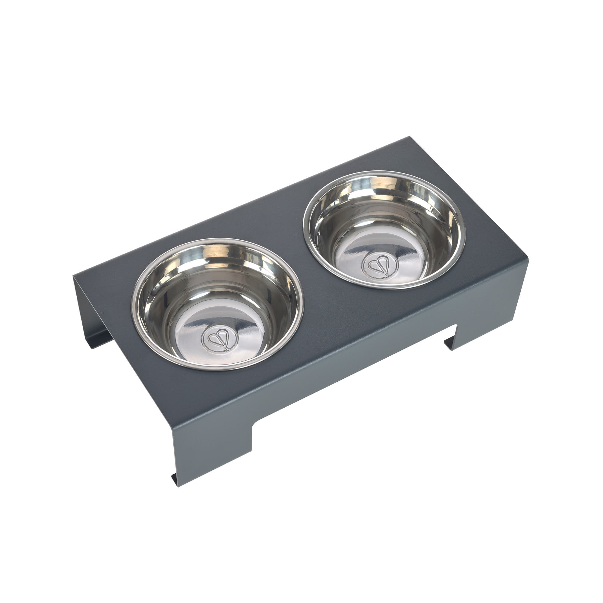 Palopa Food Station Ruoka S anthracite - 27