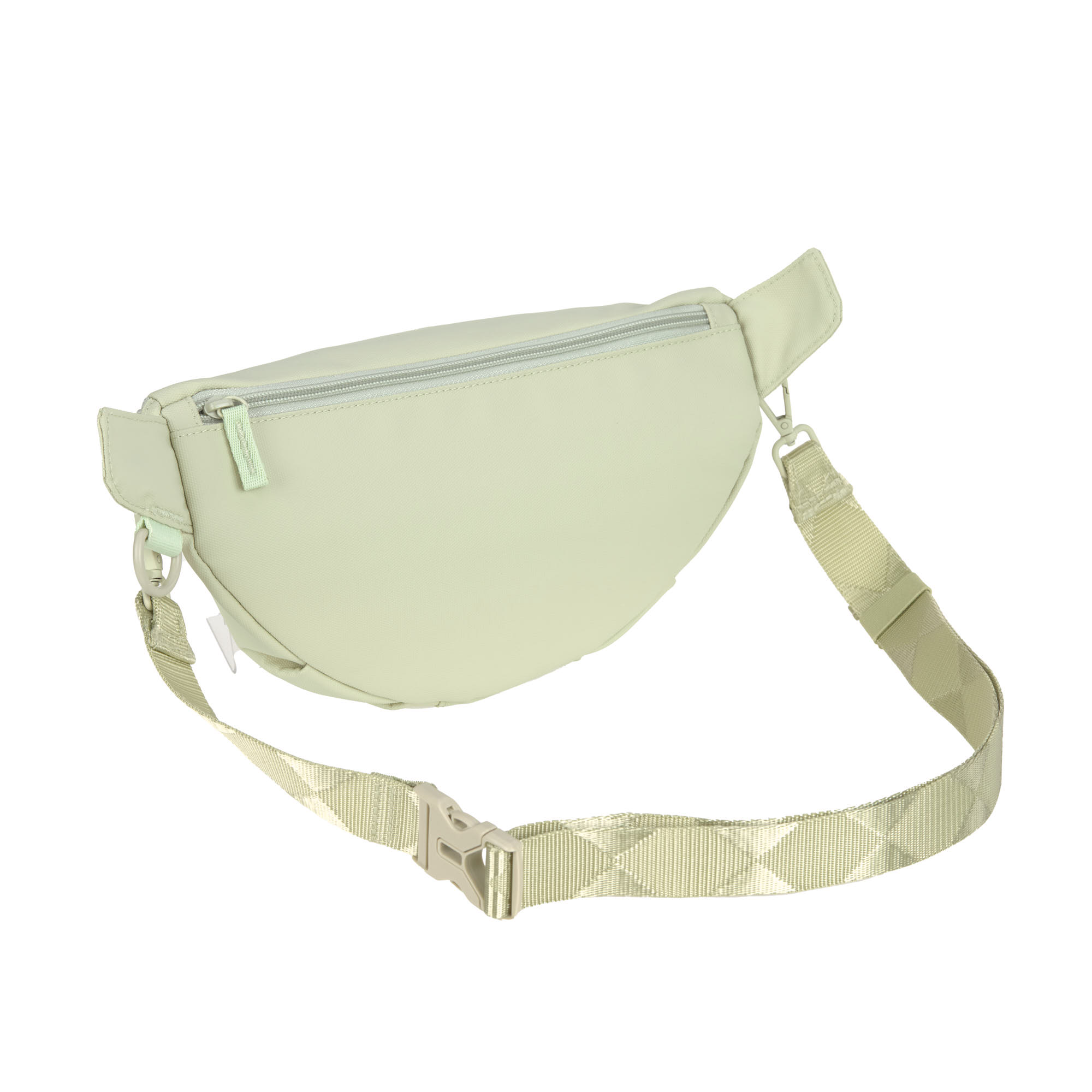 Palopa Dog Bum Bag Emma pale khaki - 2