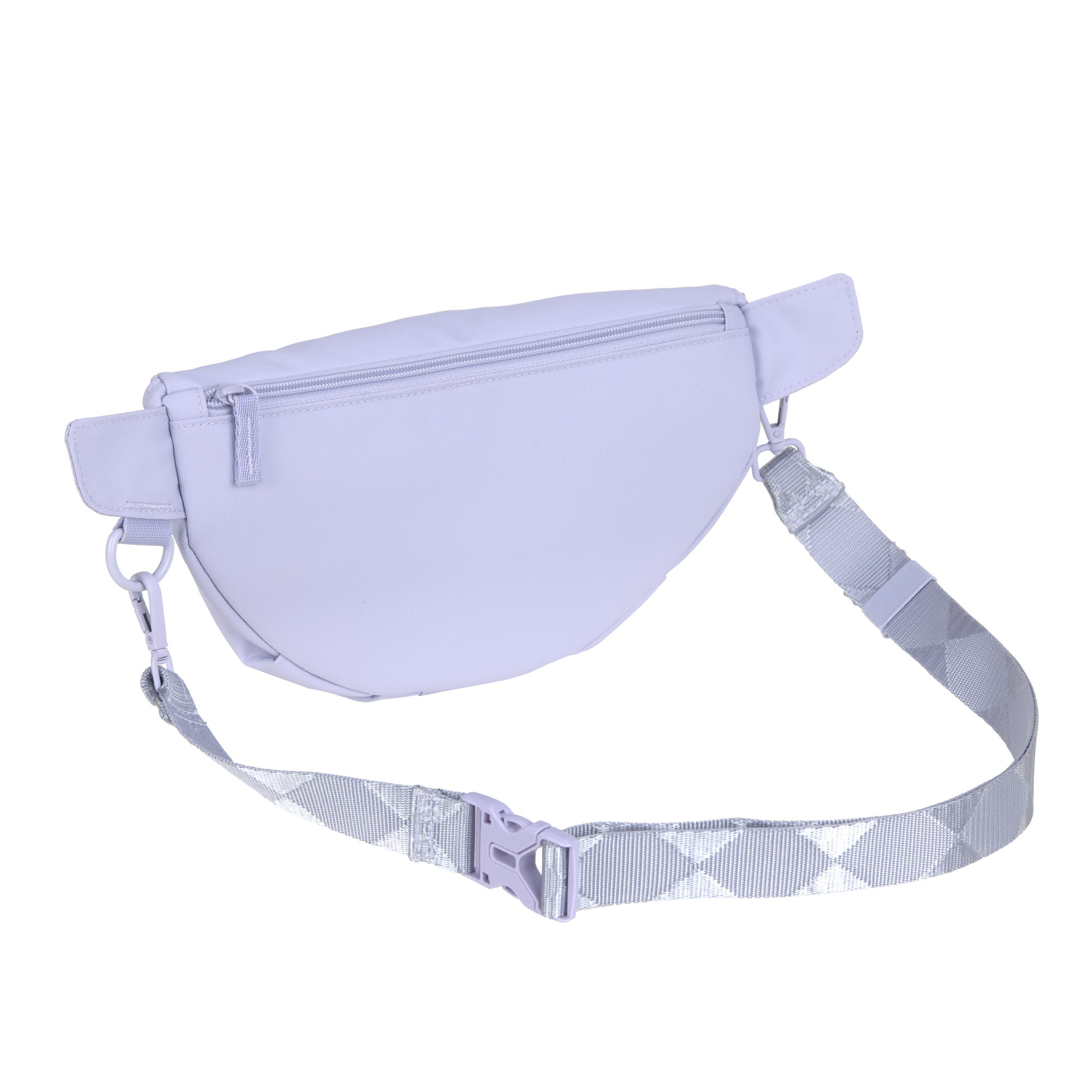 Palopa Dog Bum Bag Emma purple - 4