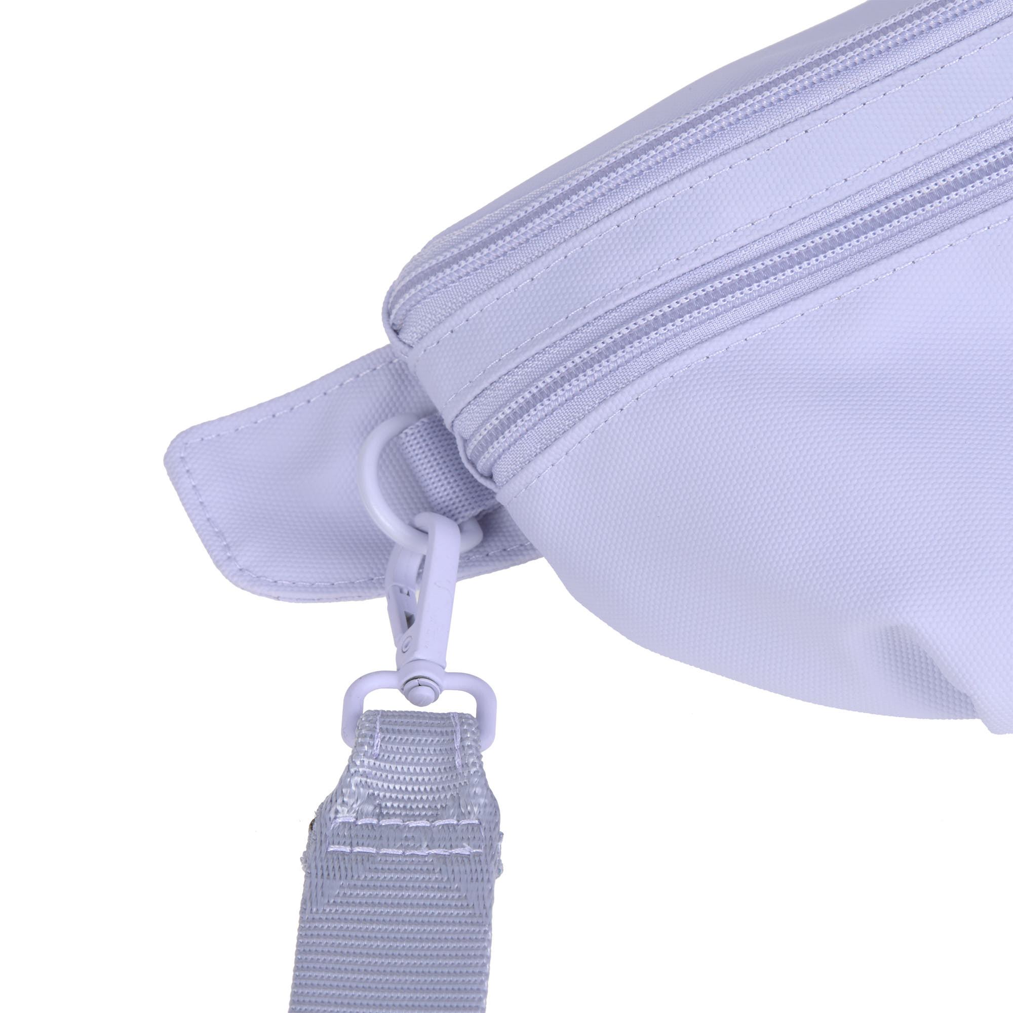 Palopa Dog Bum Bag Emma purple - 7
