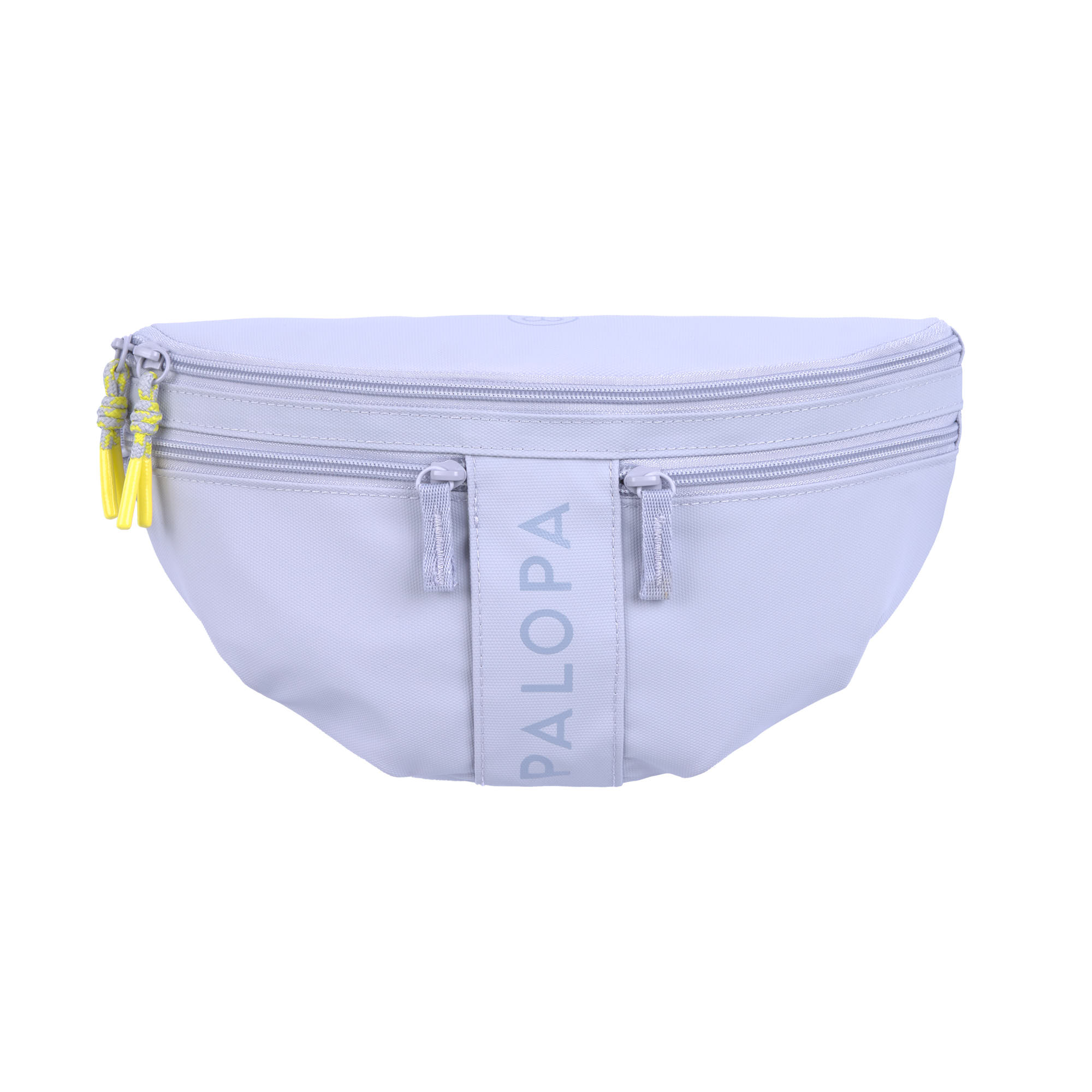 Palopa Dog Bum Bag Emma purple - 3