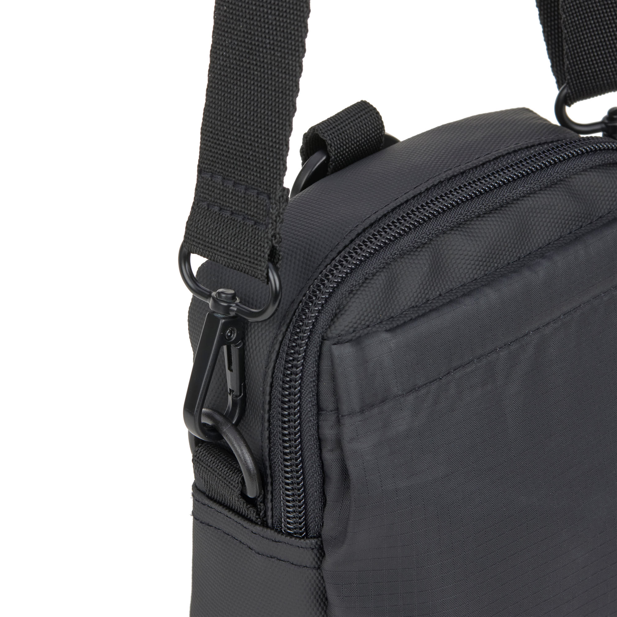 Palopa Dog Snack Bag Greta L black - 5