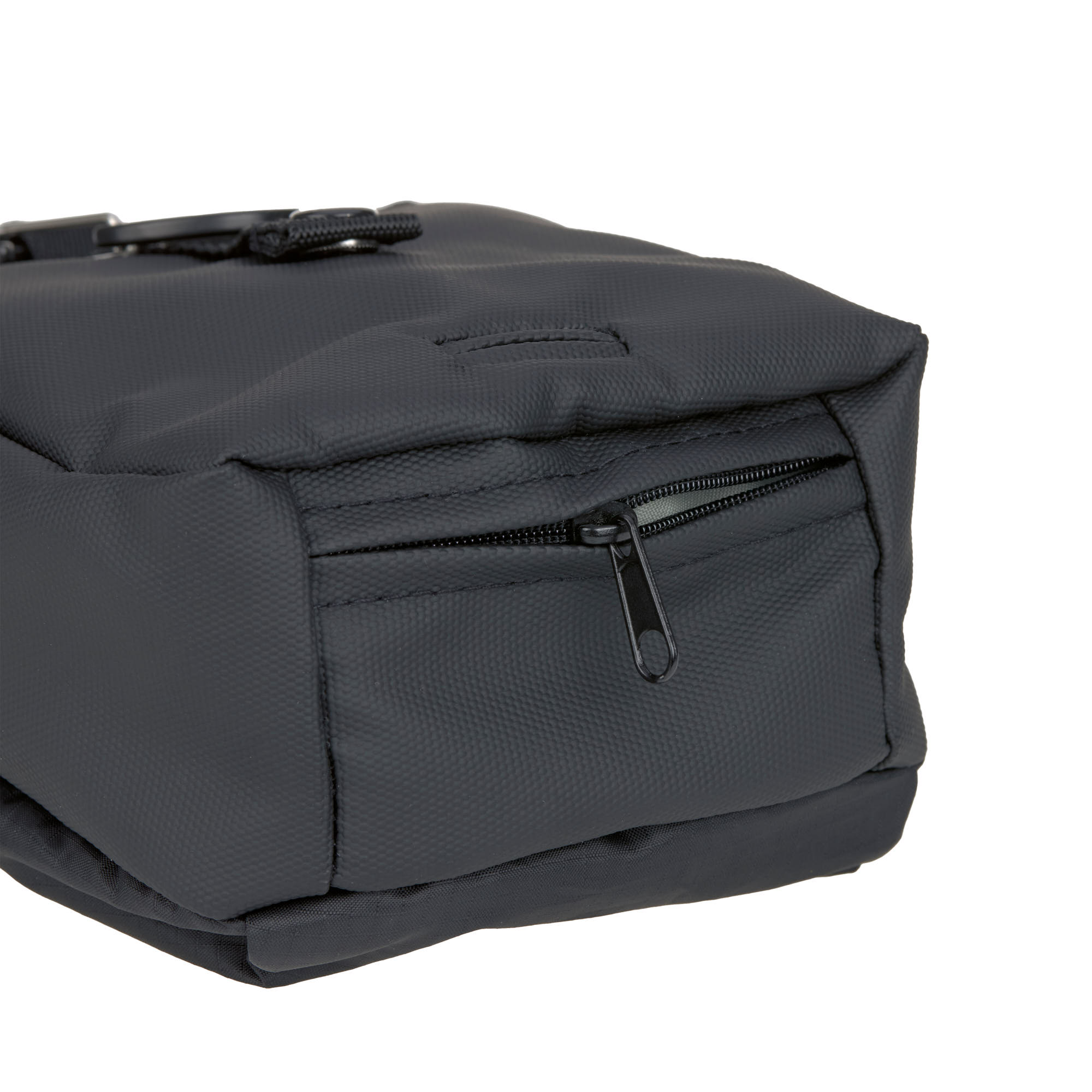 Palopa Dog Snack Bag Greta L black - 7