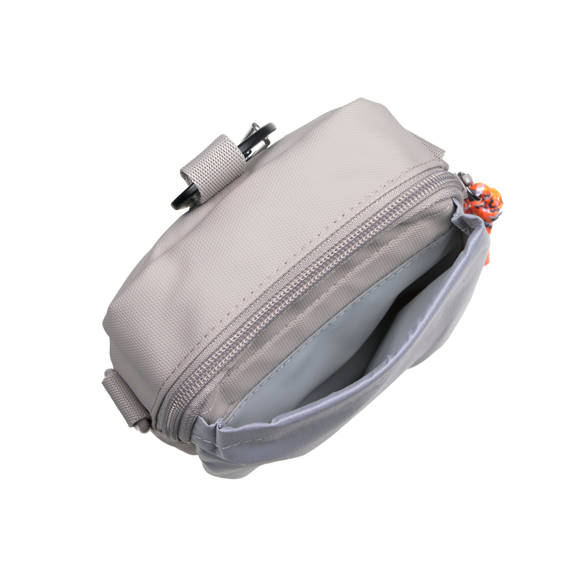 Palopa Dog Snack Bag Greta L taupe - 15