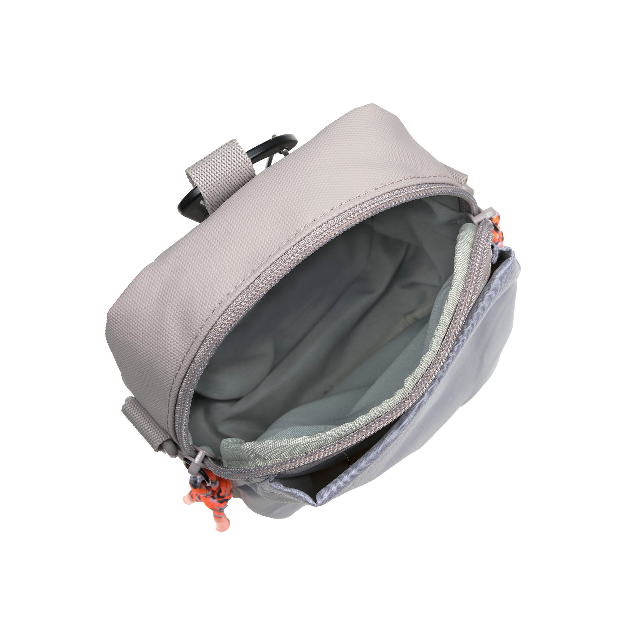 Palopa Dog Snack Bag Greta L taupe - 14