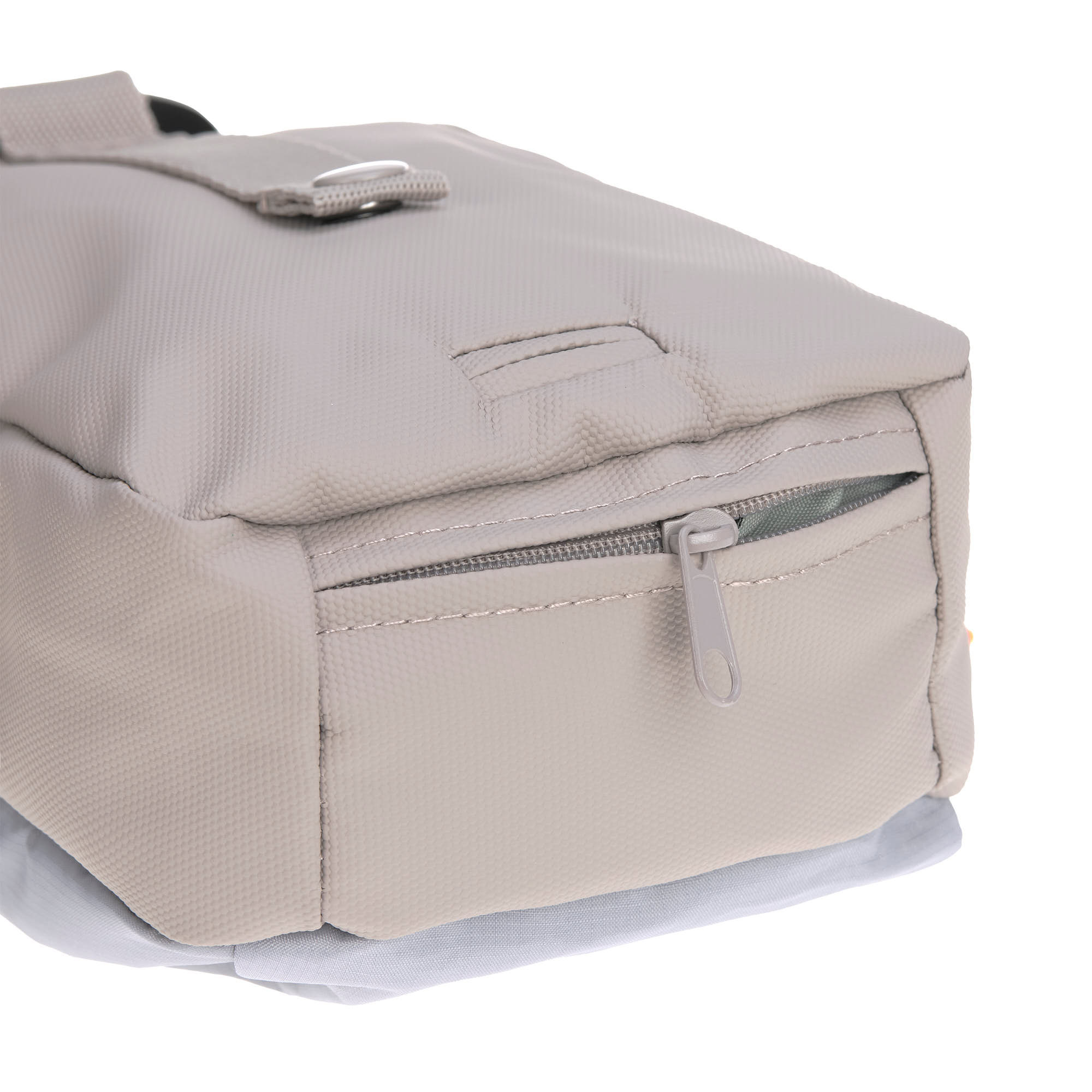 Palopa Dog Snack Bag Greta L taupe - 3